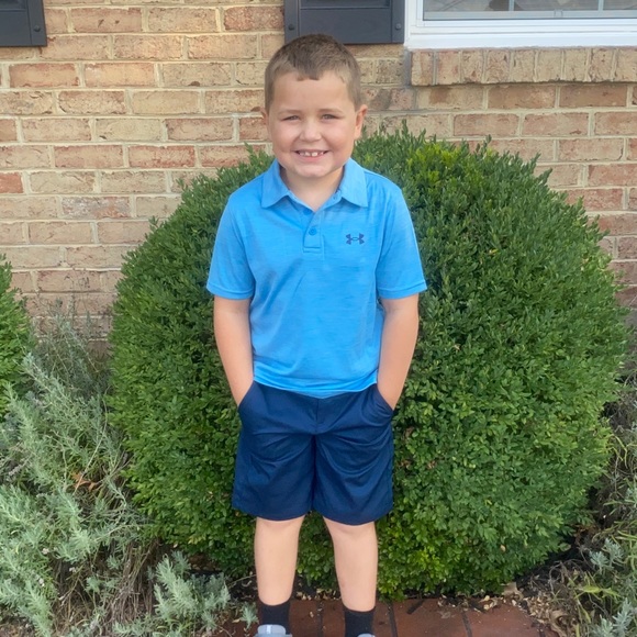 2020 - My Grandchildren- 💕Blessed💕 - Picture 4 of 7